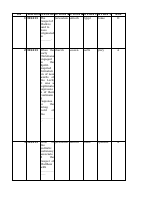 CRS213 TMA3.pdf